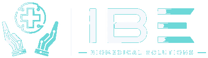 IBE Biomedical Solutions